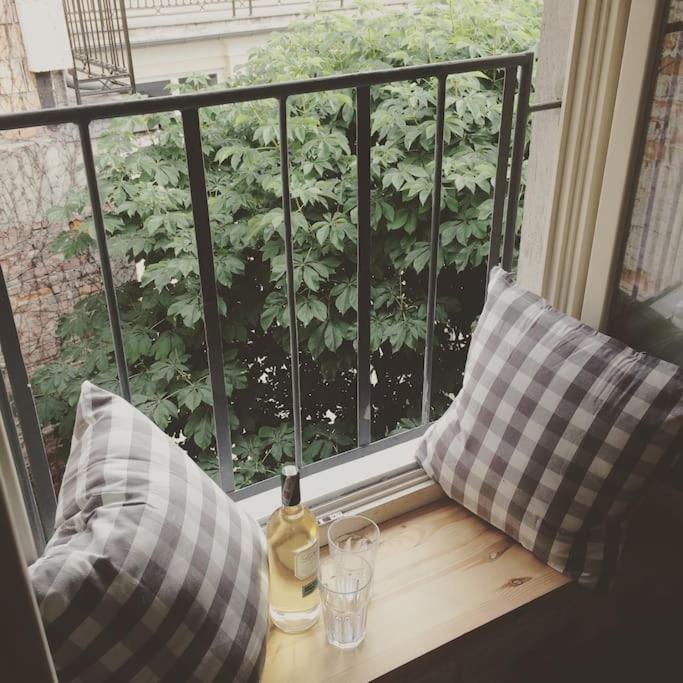 Stay In The Heart Of Krasków Exterior foto